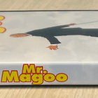 Mr. Magoo (1997) Leslie Nielsen - pikkukuva 3