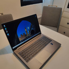 Hp ZBook 15 Power G9/i7-12800H/32 Gb/500 Gb/Nvidia RTX A1000 - pikkukuva 1