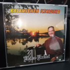 CD KALA-ERKKI ( SIS POSTIKULU) - pikkukuva 1