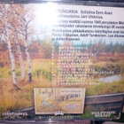 CD Eero Aven : Metsäkukkia ( SIGNED ) - pikkukuva 3
