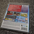 Sports Champions 2 (PS3) - pikkukuva 3