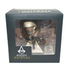 Myynnissä Assassin's Creed Origins Bayek Figure (UUSI). - pikkukuva 1