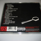 Green Day - American Idiot (CD) - pikkukuva 2