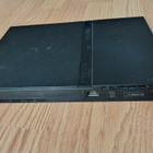 Playstation PS2, lukee vain sinisiä levyjä - pikkukuva 3