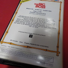 THE BIG BOSS VHS - pikkukuva 2