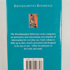 Dictionary of design - pikkukuva 2