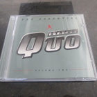 Status Quo : CD : Volume 1 - pikkukuva 1