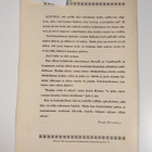 Kirkon nuoriso n:o 2/1939 - pikkukuva 2