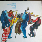 Consummation Thad Jones & Mel Lewis - pikkukuva 2