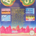 Battletoads - pikkukuva 2