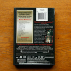 The Crow (1994) Collector's Series 2DVD HUOM! Alue 1 - pikkukuva 4