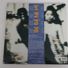 Culture Beat - Serenity -2LP *ORIG 1993 EURO DANCE* - pikkukuva 2