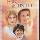 Järki ja tunteet - pikkukuva 1