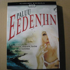 PALUU EEDENIIN ( Rebecca Gilling ) - pikkukuva 1