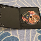 Double Dragon The Movie DVD - pikkukuva 2