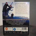 The Saint ( 4K Ultra HD + Blu-ray ) - pikkukuva 2
