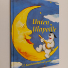 Unten ulapoille - pikkukuva 1