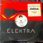 Dokken : 12" Promo So Many Tears (1987) - pikkukuva 1