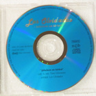 Los Olvidados • Jokainen on tärkeä CD-Single - pikkukuva 3