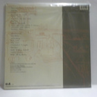 ERIC CLAPTON - 24 NIGHTS EU / UK 1991 2LP - pikkukuva 2