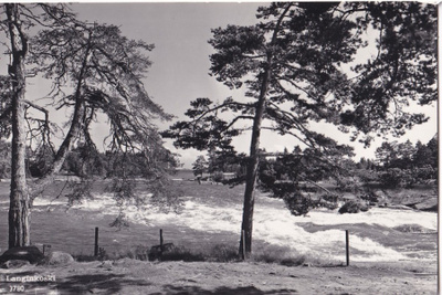 Langinkoski 3780 b468