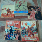 The Legend Of Fong Sai Yuk (LE Blu-ray / 88 FILMS) - pikkukuva 2