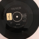 (7") Skylark - What Would I Do Without You - pikkukuva 2