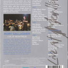Rory Gallagher: Live At Montreux (Eagle Rock 2006) 2-DVD - pikkukuva 2