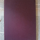 Upton Sinclair - Taistelu Madridista (sid.) - pikkukuva 1
