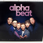 Alphabeat Don't know what's cool anymore - pikkukuva 1
