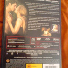 Angel eyes , DVD - pikkukuva 2