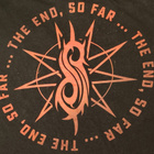 Slipknot : The End, So Far - paita - pikkukuva 5