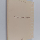 Jouko Kiiski : Sielunhoito - pikkukuva 1