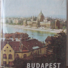 Zoltán Halátz (ed.): Budapest. 1963. - pikkukuva 1