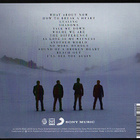 Westlife : Where We Are - CD - pikkukuva 2