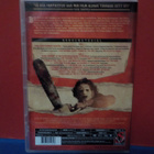 MOOTTORISAHAMURHAAJA 2DVD - pikkukuva 2