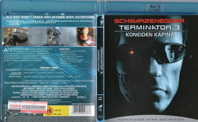 Terminator 3-Koneiden Kapina	(73 997)	k	-FI-	BLU-RAY	suomik.
