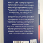 Nicola Lagioia : Elävien kaupunki : tosikertomus murhasta... - pikkukuva 2