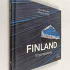 Keijo Penttinen : Finland : impressions - pikkukuva 1