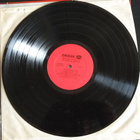 Sir Douglas Quintet - Together after five - LP - pikkukuva 3