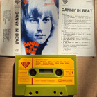 DANNY KASETTI. - pikkukuva 1
