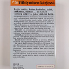 Barbara Wood : Elämän haltijat - pikkukuva 2