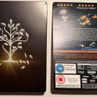 HEREDITARY - Blu-ray Steelbook - pikkukuva 1