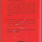 Anne Tyler, Amerikan lapset - pikkukuva 2