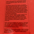 OPI ENGLANTIA AKUN JA MIKIN KANSSA 1000 Sanan kuvassanakirja - pikkukuva 2