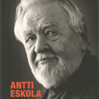 Antti Eskola <> VANHUUS - pikkukuva 1