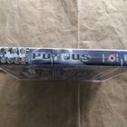 Putous 3. kausi (DVD) (3 levyä) - pikkukuva 3