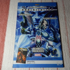 ULTIMATE SPIDERMAN 48-2007 ITALIANKIELINEN - pikkukuva 2