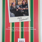 Si King : The Hairy Bikers' 12 days of Christmas : fabulo... - pikkukuva 2