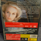 Exodus (v.1960) Paul Newman, Eva Marie Saint - pikkukuva 2